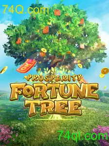 Jogo ProsperityFortuneTree: Uma Introdução Completa e Suas Regras
